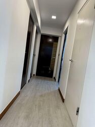 Blk 273A Punggol Regalia (Punggol), HDB 4 Rooms #556368631
